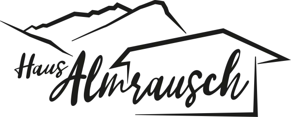 Ferienwohnungen Haus Almrausch